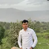 Someone