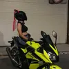 Someone