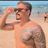 heltinho_ttk