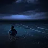 Someone