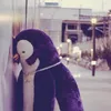 Someone