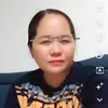 Someone