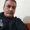 Someone