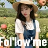 Someone