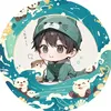 Someone