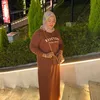 Someone
