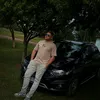 Someone