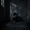Someone