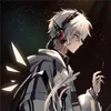 Someone