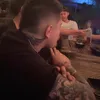Someone
