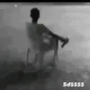 Someone