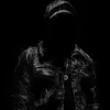 Someone