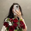Someone