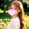Someone