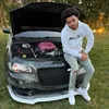 FASTLIFENICK🤣