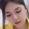 Someone
