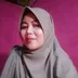 Someone
