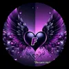 Someone