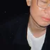 Someone
