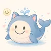 Someone