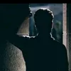 Someone