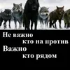 Someone