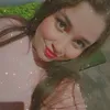 oriannacolombo