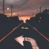 Someone