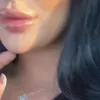 Someone