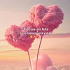 Someone