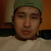 Someone