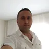 Someone