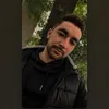 Someone