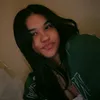 Someone