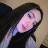 Someone