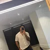 Someone