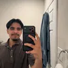 Someone