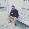 Someone