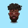 Someone