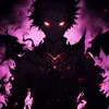Someone