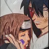 Someone