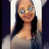 Someone