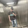 Someone