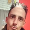 Someone
