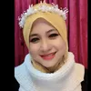 •••••89