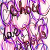 Someone