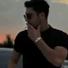 Someone