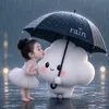 Someone