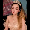 Someone