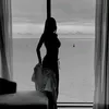 Someone